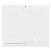 Electrolux EIV63440BW (EIV63440BW)