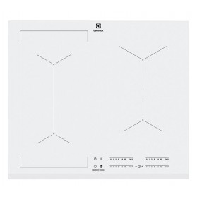 Electrolux EIV63440BW (EIV63440BW)