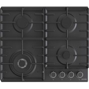 Gorenje GW642 [GW642AB] (GW642AB)