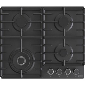 Gorenje GW642 [GW642AB] (GW642AB)