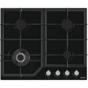 Gorenje Варильна поверхня GTW641KB (GTW641KB)