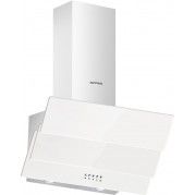 Витяжка кухонна Pyramida NB-H 60 M WH