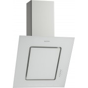 Витяжка кухонна Pyramida BT 600 PK GWH