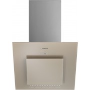 Витяжка кухонна Pyramida HES 30 (D-600) Sand/AJ