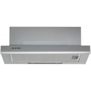 Витяжка кухонна Pyramida TLX1 60 SL