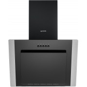 Витяжка кухонна Pyramida NR 60 PK BL IX