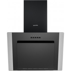 Витяжка кухонна Pyramida NR 60 PK BL IX