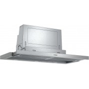 Витяжка кухонна Bosch DFS097A51