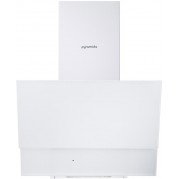 Витяжка кухонна Pyramida ND 835 WH