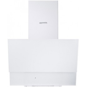 Витяжка кухонна Pyramida ND 835 WH
