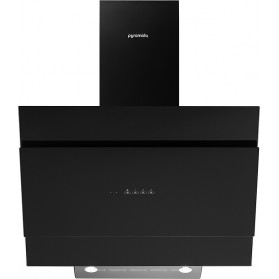 Витяжка кухонна Pyramida MSH 60 SRC (650) GBL