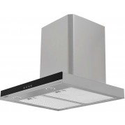 Витяжка кухонна Pyramida T-600