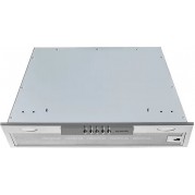 Витяжка кухонна Pyramida ABH 52 PBA (700) IX