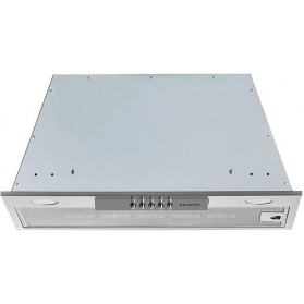 Витяжка кухонна Pyramida ABH 52 PBA (700) IX