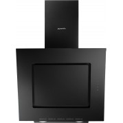 Витяжка кухонна Pyramida ANR-F 60 S (1150) GBL