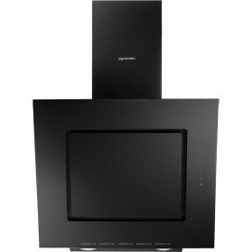 Витяжка кухонна Pyramida ANR-F 60 S (1150) GBL