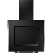 Витяжка кухонна Pyramida ANR-F 60 S (1150) XGBL
