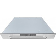 Витяжка кухонна Pyramida ABH 70 PBA (1150) IX