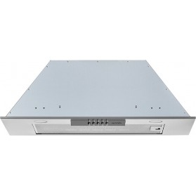 Витяжка кухонна Pyramida ABH 70 PBA (1150) IX