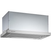Витяжка кухонна Pyramida ATH 60 (1150) IX
