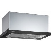 Витяжка кухонна Pyramida ATH 60 (1150) BL