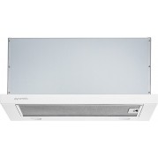 Витяжка кухонна Pyramida ATH 60 (1150) WH