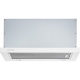 Витяжка кухонна Pyramida ATH 60 (1150) WH