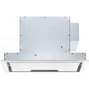 Витяжка кухонна Pyramida ABH 52 SRC (800) GWH