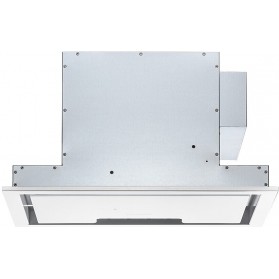 Витяжка кухонна Pyramida ABH 52 SRC (800) GWH