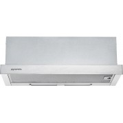 Витяжка кухонна Pyramida TL 60 (1100) IX T