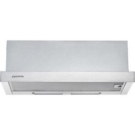 Витяжка кухонна Pyramida TL 60 (1100) IX T