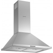 Витяжка кухонна Pyramida ACH 60 PB (800) IX