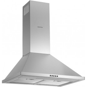 Витяжка кухонна Pyramida ACH 60 PB (800) IX