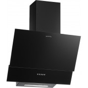 Витяжка кухонна Pyramida CSW 11 60 BL