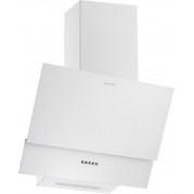 Витяжка кухонна Pyramida CSW 11 60 WH