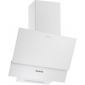 Витяжка кухонна Pyramida CSW 11 60 WH