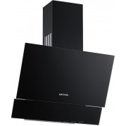 Витяжка кухонна Pyramida AGW 50 PB GBL