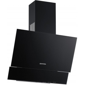 Витяжка кухонна Pyramida AGW 50 PB GBL