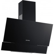 Витяжка кухонна Pyramida AGW 60 PB GBL