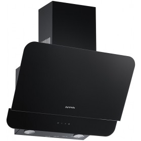 Витяжка кухонна Pyramida AGW 60 S GBL