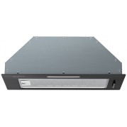 Витяжка кухонна Pyramida AGB 52 PB BL