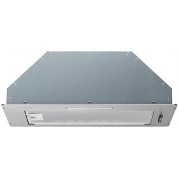 Витяжка кухонна Pyramida AGB 52 PB IX