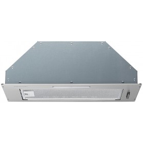 Витяжка кухонна Pyramida AGB 52 PB IX