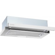 Витяжка кухонна Pyramida AGS 60 WH