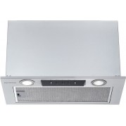 Витяжка кухонна Pyramida CX 52 (1100) E IX