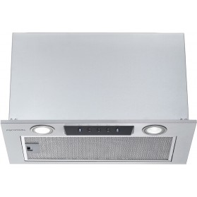 Витяжка кухонна Pyramida CX 52 (1100) E IX