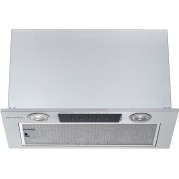 Витяжка кухонна Pyramida CX 52 (750) E IX