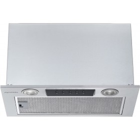 Витяжка кухонна Pyramida CX 52 (750) E IX
