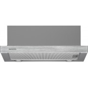 Витяжка кухонна Pyramida TX 60 (750) R IX