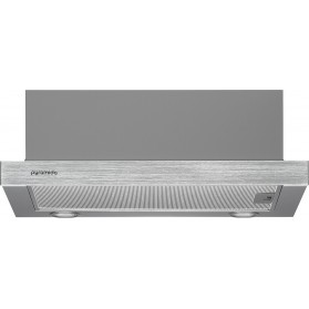 Витяжка кухонна Pyramida TX 60 (750) R IX